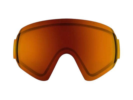 Used NEW V-Force Profiler Thermal Lens- Metamorph Paintball Gun from CPXBrosPaintball Buy/Sell/Trade Paintball Markers, New Paintball Guns, Paintball Hoppers, Paintball Masks, and Hormesis Headbands