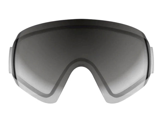 Used NEW V-Force Profiler Thermal Lens- Quicksilver Paintball Gun from CPXBrosPaintball Buy/Sell/Trade Paintball Markers, New Paintball Guns, Paintball Hoppers, Paintball Masks, and Hormesis Headbands