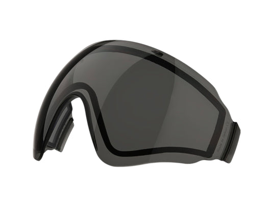 Used NEW V-Force Profiler Thermal Lens- Smoke Paintball Gun from CPXBrosPaintball Buy/Sell/Trade Paintball Markers, New Paintball Guns, Paintball Hoppers, Paintball Masks, and Hormesis Headbands