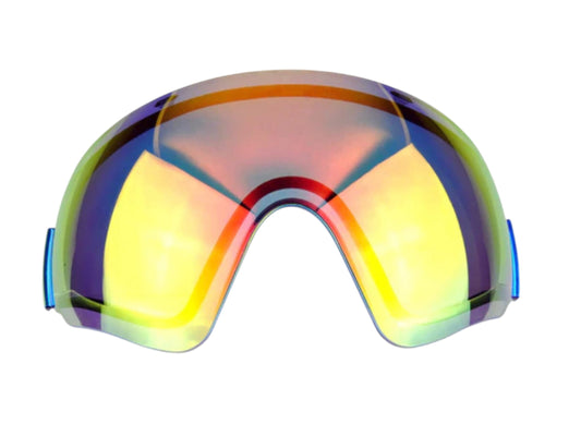 Used NEW V-Force Profiler Thermal Lens- Supernova Paintball Gun from CPXBrosPaintball Buy/Sell/Trade Paintball Markers, New Paintball Guns, Paintball Hoppers, Paintball Masks, and Hormesis Headbands