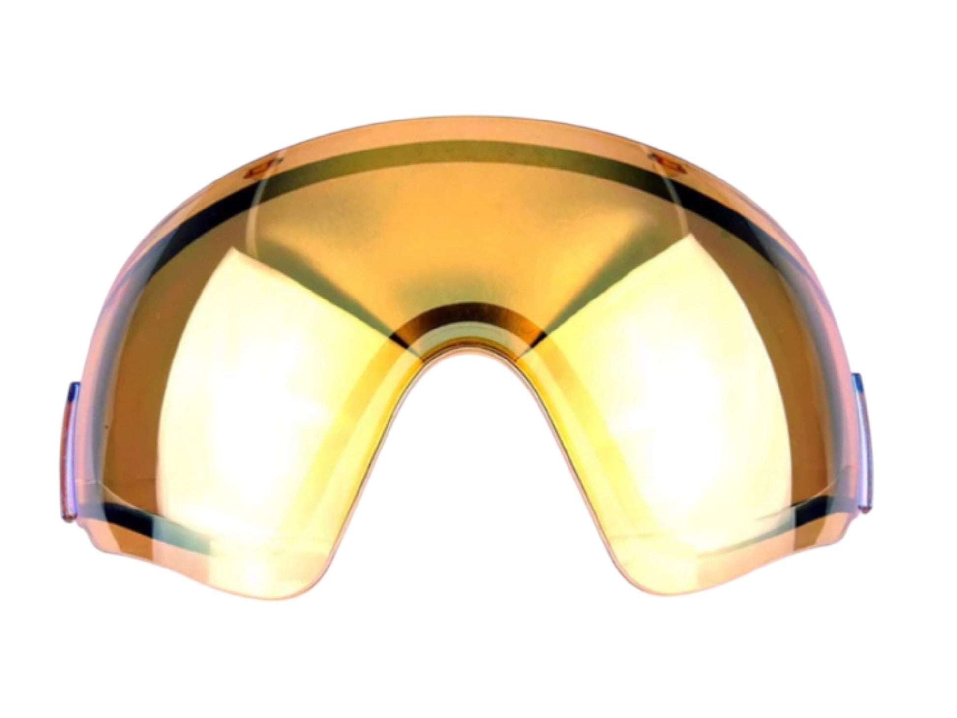 Used NEW V-Force Profiler Thermal Lens- Titan Paintball Gun from CPXBrosPaintball Buy/Sell/Trade Paintball Markers, New Paintball Guns, Paintball Hoppers, Paintball Masks, and Hormesis Headbands