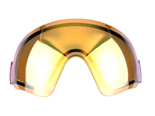 Used NEW V-Force Profiler Thermal Lens- Titan Paintball Gun from CPXBrosPaintball Buy/Sell/Trade Paintball Markers, New Paintball Guns, Paintball Hoppers, Paintball Masks, and Hormesis Headbands