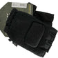 Used NEW V-TAC Half Finger Padded Back Paintball Gloves- Size XL Paintball Gun from CPXBrosPaintball Buy/Sell/Trade Paintball Markers, New Paintball Guns, Paintball Hoppers, Paintball Masks, and Hormesis Headbands