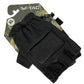 Used NEW V-TAC Half Finger Padded Back Paintball Gloves- Size XL Paintball Gun from CPXBrosPaintball Buy/Sell/Trade Paintball Markers, New Paintball Guns, Paintball Hoppers, Paintball Masks, and Hormesis Headbands