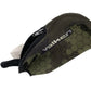 Used NEW Valken Fate GFX Tank Cover - 3D Cube Olive Camo Paintball Gun from CPXBrosPaintball Buy/Sell/Trade Paintball Markers, New Paintball Guns, Paintball Hoppers, Paintball Masks, and Hormesis Headbands