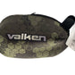Used NEW Valken Fate GFX Tank Cover - 3D Cube Olive Camo Paintball Gun from CPXBrosPaintball Buy/Sell/Trade Paintball Markers, New Paintball Guns, Paintball Hoppers, Paintball Masks, and Hormesis Headbands
