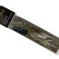 Used NEW Venom Wear Headband Paintball Gun from CPXBrosPaintball Buy/Sell/Trade Paintball Markers, New Paintball Guns, Paintball Hoppers, Paintball Masks, and Hormesis Headbands
