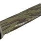 Used NEW Venom Wear Headband Paintball Gun from CPXBrosPaintball Buy/Sell/Trade Paintball Markers, New Paintball Guns, Paintball Hoppers, Paintball Masks, and Hormesis Headbands