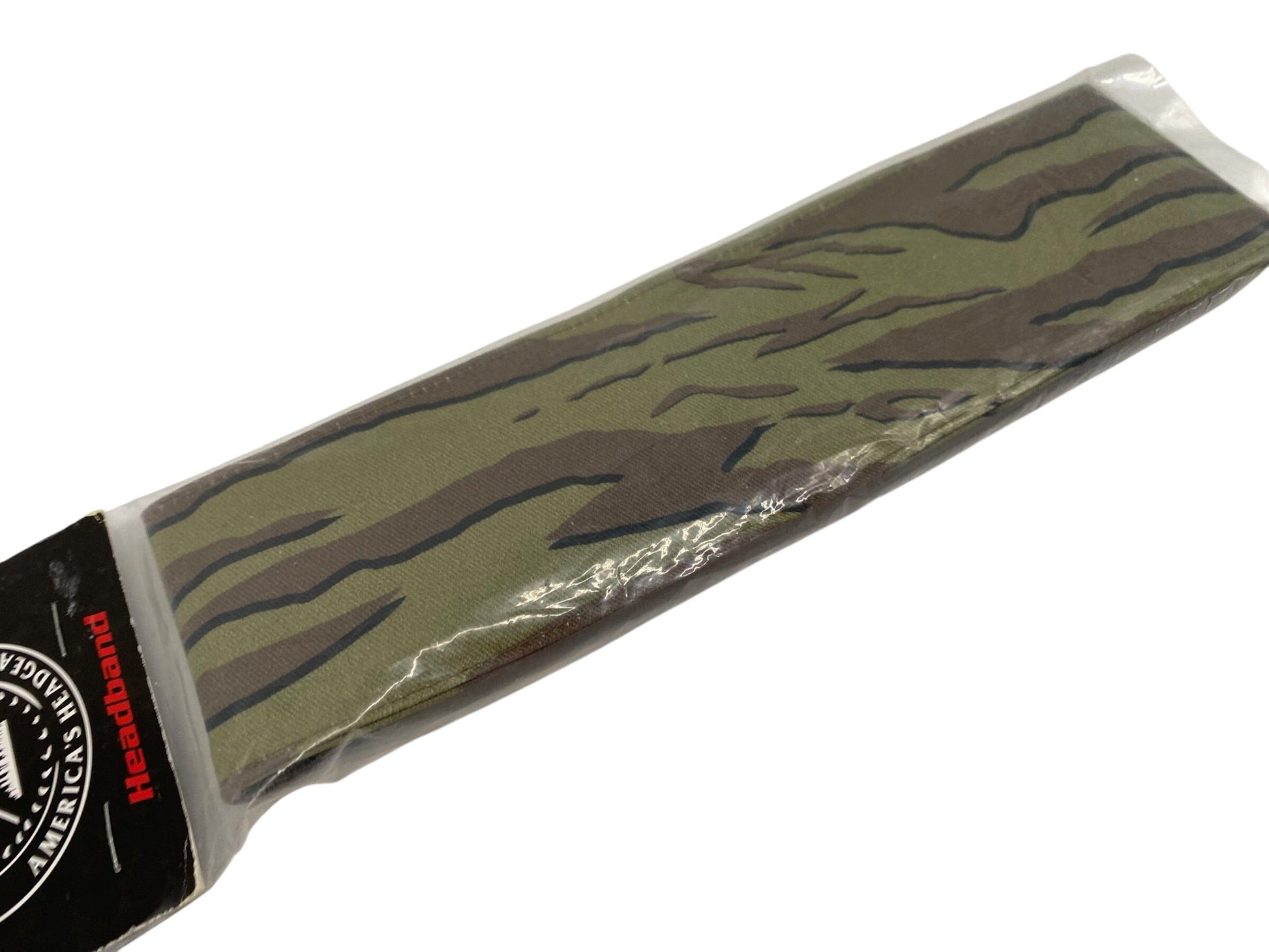 Used NEW Venom Wear Headband Paintball Gun from CPXBrosPaintball Buy/Sell/Trade Paintball Markers, New Paintball Guns, Paintball Hoppers, Paintball Masks, and Hormesis Headbands