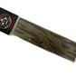 Used NEW Venom Wear Headband Paintball Gun from CPXBrosPaintball Buy/Sell/Trade Paintball Markers, New Paintball Guns, Paintball Hoppers, Paintball Masks, and Hormesis Headbands