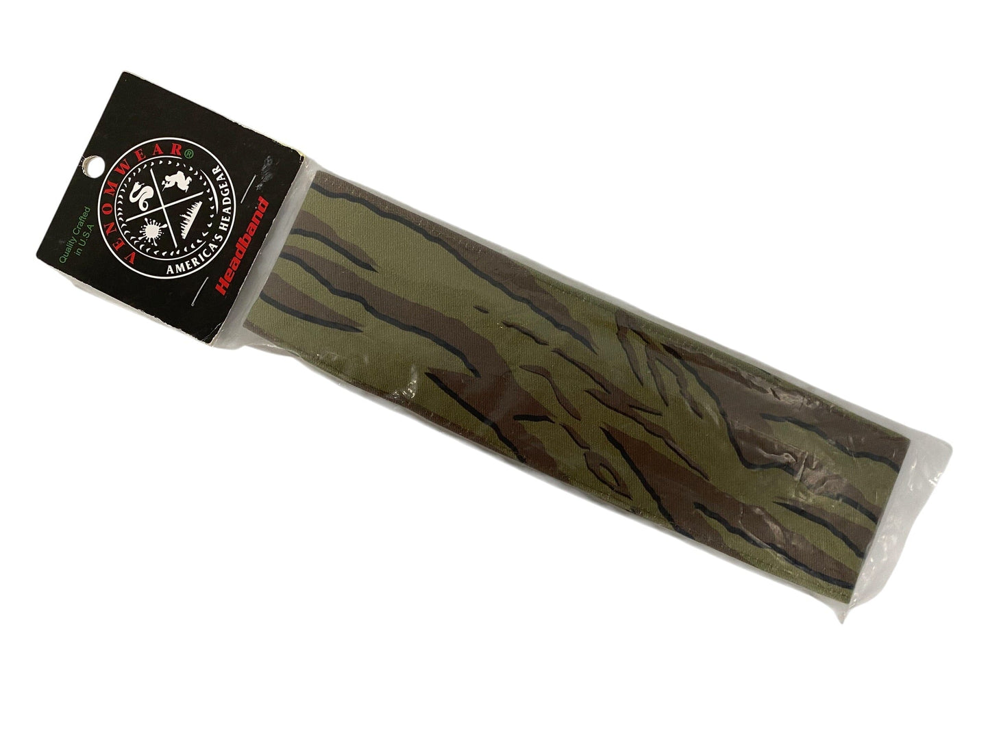 Used NEW Venom Wear Headband Paintball Gun from CPXBrosPaintball Buy/Sell/Trade Paintball Markers, New Paintball Guns, Paintball Hoppers, Paintball Masks, and Hormesis Headbands