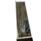 Used NEW Venom Wear Headband Paintball Gun from CPXBrosPaintball Buy/Sell/Trade Paintball Markers, New Paintball Guns, Paintball Hoppers, Paintball Masks, and Hormesis Headbands