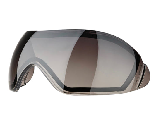 Used NEW VForce Grill HDR Lens- Quicksilver Paintball Gun from CPXBrosPaintball Buy/Sell/Trade Paintball Markers, New Paintball Guns, Paintball Hoppers, Paintball Masks, and Hormesis Headbands