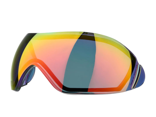 Used NEW VForce Grill HDR Lens- SuperNova Paintball Gun from CPXBrosPaintball Buy/Sell/Trade Paintball Markers, New Paintball Guns, Paintball Hoppers, Paintball Masks, and Hormesis Headbands