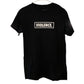 Used NEW VIOLENCE Cotton T Shirt : SIZE SMALL Paintball Gun from CPXBrosPaintball Buy/Sell/Trade Paintball Markers, New Paintball Guns, Paintball Hoppers, Paintball Masks, and Hormesis Headbands