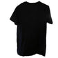 Used NEW VIOLENCE Cotton T Shirt : SIZE SMALL Paintball Gun from CPXBrosPaintball Buy/Sell/Trade Paintball Markers, New Paintball Guns, Paintball Hoppers, Paintball Masks, and Hormesis Headbands