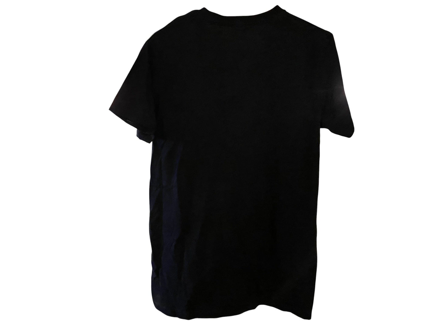 Used NEW VIOLENCE Cotton T Shirt : SIZE SMALL Paintball Gun from CPXBrosPaintball Buy/Sell/Trade Paintball Markers, New Paintball Guns, Paintball Hoppers, Paintball Masks, and Hormesis Headbands