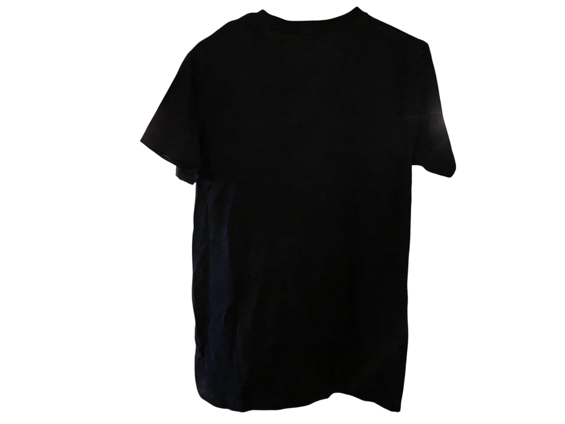 Used NEW VIOLENCE Cotton T Shirt : SIZE SMALL Paintball Gun from CPXBrosPaintball Buy/Sell/Trade Paintball Markers, New Paintball Guns, Paintball Hoppers, Paintball Masks, and Hormesis Headbands