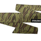 Used NEW VIOLENCE Headband Paintball Gun from CPXBrosPaintball Buy/Sell/Trade Paintball Markers, New Paintball Guns, Paintball Hoppers, Paintball Masks, and Hormesis Headbands