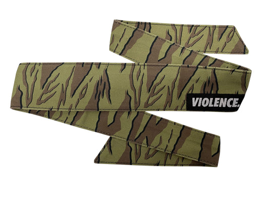 Used NEW VIOLENCE Headband Paintball Gun from CPXBrosPaintball Buy/Sell/Trade Paintball Markers, New Paintball Guns, Paintball Hoppers, Paintball Masks, and Hormesis Headbands