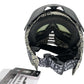 Used New Violence JT Flex 8 F8 Paintball Mask Goggles Paintball Gun from CPXBrosPaintball Buy/Sell/Trade Paintball Markers, New Paintball Guns, Paintball Hoppers, Paintball Masks, and Hormesis Headbands