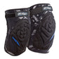Used NEW Virtue Breakout Knee Pads- ALL SIZES Paintball Gun from CPXBrosPaintball Buy/Sell/Trade Paintball Markers, New Paintball Guns, Paintball Hoppers, Paintball Masks, and Hormesis Headbands