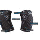 Used NEW Virtue Breakout Knee Pads- ALL SIZES Paintball Gun from CPXBrosPaintball Buy/Sell/Trade Paintball Markers, New Paintball Guns, Paintball Hoppers, Paintball Masks, and Hormesis Headbands