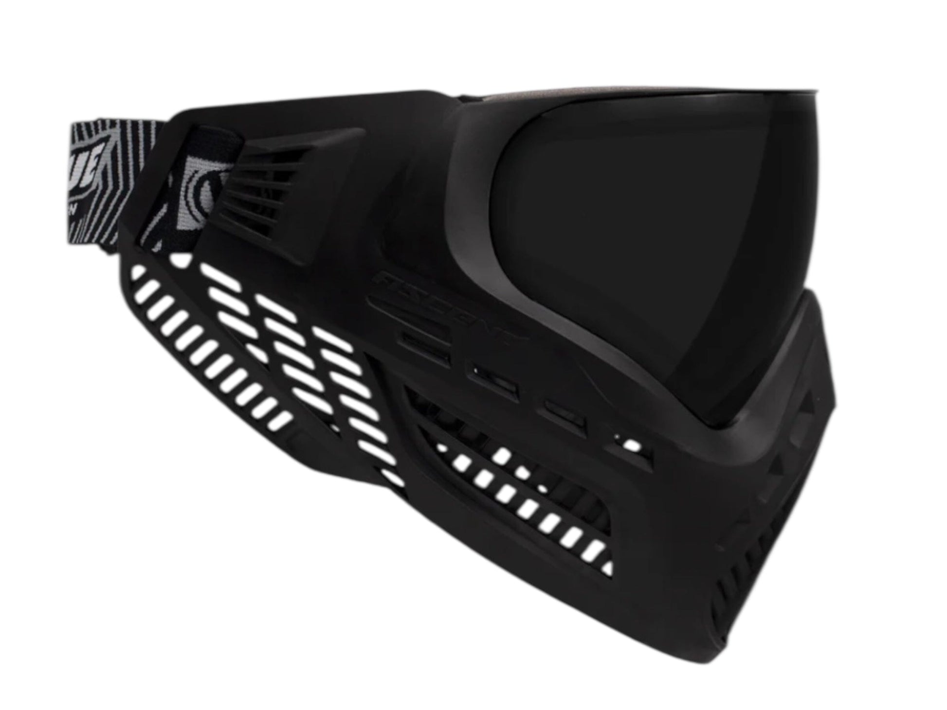 Used NEW Virtue Clock 66 Chrono + VIO Ascend Goggle Paintball Gun from CPXBrosPaintball Buy/Sell/Trade Paintball Markers, New Paintball Guns, Paintball Hoppers, Paintball Masks, and Hormesis Headbands