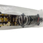 Used NEW Virtue Mask Strap Paintball Gun from CPXBrosPaintball Buy/Sell/Trade Paintball Markers, New Paintball Guns, Paintball Hoppers, Paintball Masks, and Hormesis Headbands