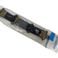 Used NEW Virtue Mask Strap Paintball Gun from CPXBrosPaintball Buy/Sell/Trade Paintball Markers, New Paintball Guns, Paintball Hoppers, Paintball Masks, and Hormesis Headbands