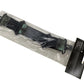 Used NEW Virtue Mask Strap Paintball Gun from CPXBrosPaintball Buy/Sell/Trade Paintball Markers, New Paintball Guns, Paintball Hoppers, Paintball Masks, and Hormesis Headbands