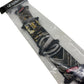 Used NEW Virtue Mask Strap Paintball Gun from CPXBrosPaintball Buy/Sell/Trade Paintball Markers, New Paintball Guns, Paintball Hoppers, Paintball Masks, and Hormesis Headbands