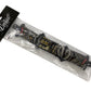 Used NEW Virtue Mask Strap Paintball Gun from CPXBrosPaintball Buy/Sell/Trade Paintball Markers, New Paintball Guns, Paintball Hoppers, Paintball Masks, and Hormesis Headbands