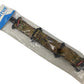 Used NEW Virtue Mask Strap Paintball Gun from CPXBrosPaintball Buy/Sell/Trade Paintball Markers, New Paintball Guns, Paintball Hoppers, Paintball Masks, and Hormesis Headbands