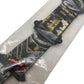 Used NEW Virtue Mask Strap Paintball Gun from CPXBrosPaintball Buy/Sell/Trade Paintball Markers, New Paintball Guns, Paintball Hoppers, Paintball Masks, and Hormesis Headbands