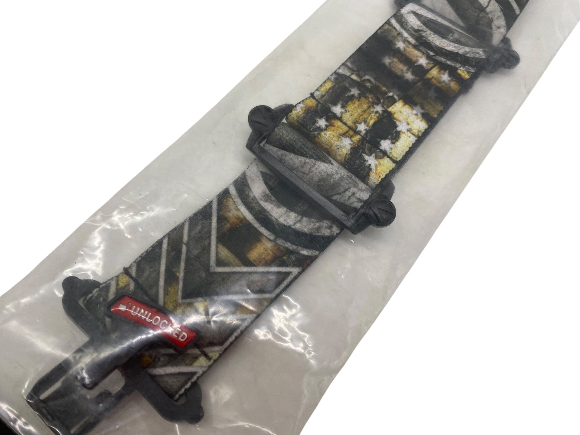 Used NEW Virtue Mask Strap Paintball Gun from CPXBrosPaintball Buy/Sell/Trade Paintball Markers, New Paintball Guns, Paintball Hoppers, Paintball Masks, and Hormesis Headbands