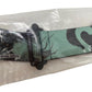 Used NEW Virtue Mask Strap Paintball Gun from CPXBrosPaintball Buy/Sell/Trade Paintball Markers, New Paintball Guns, Paintball Hoppers, Paintball Masks, and Hormesis Headbands