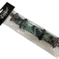 Used NEW Virtue Mask Strap Paintball Gun from CPXBrosPaintball Buy/Sell/Trade Paintball Markers, New Paintball Guns, Paintball Hoppers, Paintball Masks, and Hormesis Headbands