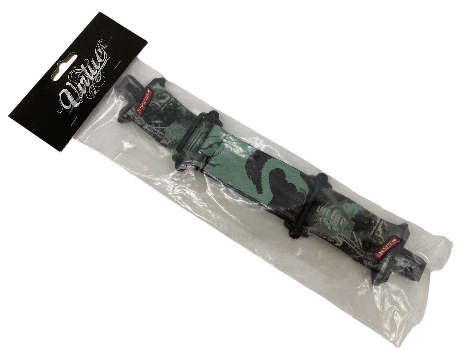 Used NEW Virtue Mask Strap Paintball Gun from CPXBrosPaintball Buy/Sell/Trade Paintball Markers, New Paintball Guns, Paintball Hoppers, Paintball Masks, and Hormesis Headbands