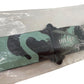 Used NEW Virtue Mask Strap Paintball Gun from CPXBrosPaintball Buy/Sell/Trade Paintball Markers, New Paintball Guns, Paintball Hoppers, Paintball Masks, and Hormesis Headbands