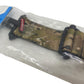 Used NEW Virtue Mask Strap Paintball Gun from CPXBrosPaintball Buy/Sell/Trade Paintball Markers, New Paintball Guns, Paintball Hoppers, Paintball Masks, and Hormesis Headbands