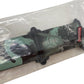Used NEW Virtue Mask Strap Paintball Gun from CPXBrosPaintball Buy/Sell/Trade Paintball Markers, New Paintball Guns, Paintball Hoppers, Paintball Masks, and Hormesis Headbands