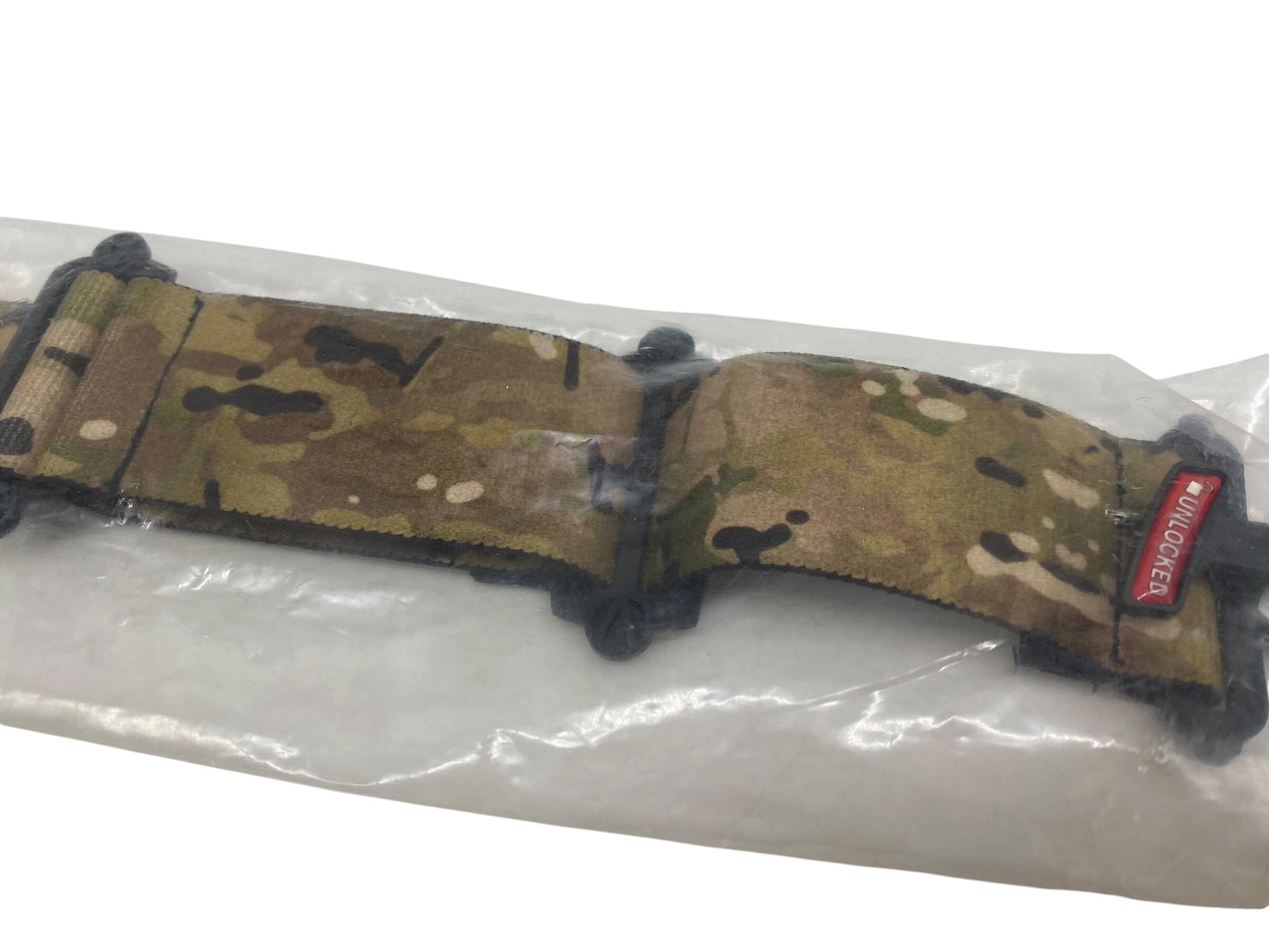 Used NEW Virtue Mask Strap Paintball Gun from CPXBrosPaintball Buy/Sell/Trade Paintball Markers, New Paintball Guns, Paintball Hoppers, Paintball Masks, and Hormesis Headbands