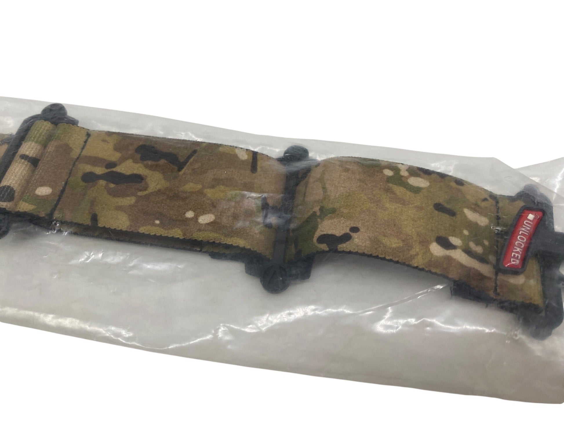 Used NEW Virtue Mask Strap Paintball Gun from CPXBrosPaintball Buy/Sell/Trade Paintball Markers, New Paintball Guns, Paintball Hoppers, Paintball Masks, and Hormesis Headbands