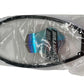 Used New VIRTUE PAINTBALL SPIRE III / IV - CHROMATIC COLOR KIT - ICE Paintball Gun from CPXBrosPaintball Buy/Sell/Trade Paintball Markers, New Paintball Guns, Paintball Hoppers, Paintball Masks, and Hormesis Headbands