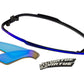 Used New VIRTUE PAINTBALL SPIRE III / IV - CHROMATIC COLOR KIT - ICE Paintball Gun from CPXBrosPaintball Buy/Sell/Trade Paintball Markers, New Paintball Guns, Paintball Hoppers, Paintball Masks, and Hormesis Headbands