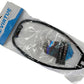 Used New VIRTUE PAINTBALL SPIRE III / IV - CHROMATIC COLOR KIT - ICE Paintball Gun from CPXBrosPaintball Buy/Sell/Trade Paintball Markers, New Paintball Guns, Paintball Hoppers, Paintball Masks, and Hormesis Headbands