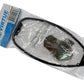 Used New VIRTUE PAINTBALL SPIRE III / IV - CHROMATIC COLOR KIT - ICE Paintball Gun from CPXBrosPaintball Buy/Sell/Trade Paintball Markers, New Paintball Guns, Paintball Hoppers, Paintball Masks, and Hormesis Headbands