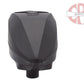 Used NEW Virtue Spire 260 IR² Loader - Black Paintball Gun from CPXBrosPaintball Buy/Sell/Trade Paintball Markers, New Paintball Guns, Paintball Hoppers, Paintball Masks, and Hormesis Headbands