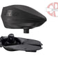 Used NEW Virtue Spire 260 IR² Loader - Black Paintball Gun from CPXBrosPaintball Buy/Sell/Trade Paintball Markers, New Paintball Guns, Paintball Hoppers, Paintball Masks, and Hormesis Headbands